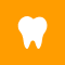 Plano Odontológico para Empresas - Redução de Custos de Plano Odontológico